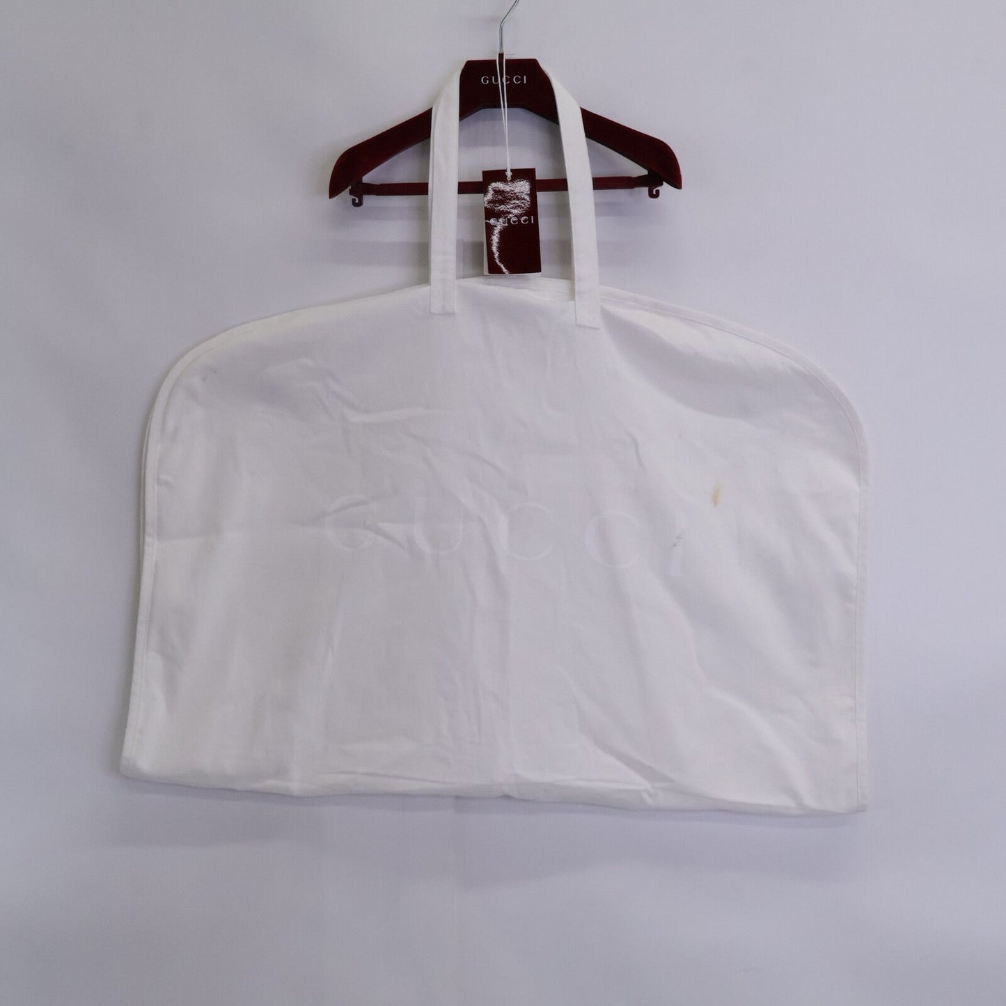 Gucci GG Bou Cles Single Jacket 40 — view 9