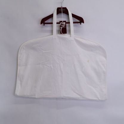Gucci GG Bou Cles Single Jacket 40 — view 9