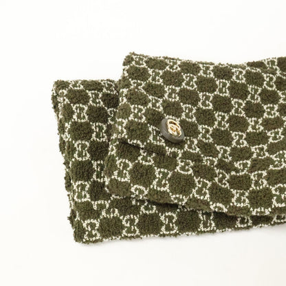 Gucci GG Bou Cles Single Jacket 40 — view 8
