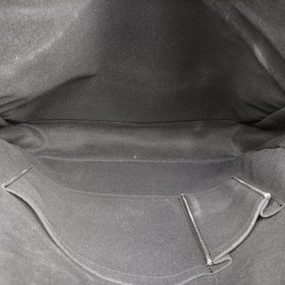 Louis Vuitton Daniel MM Noir Damier Graphite Tote — view 9