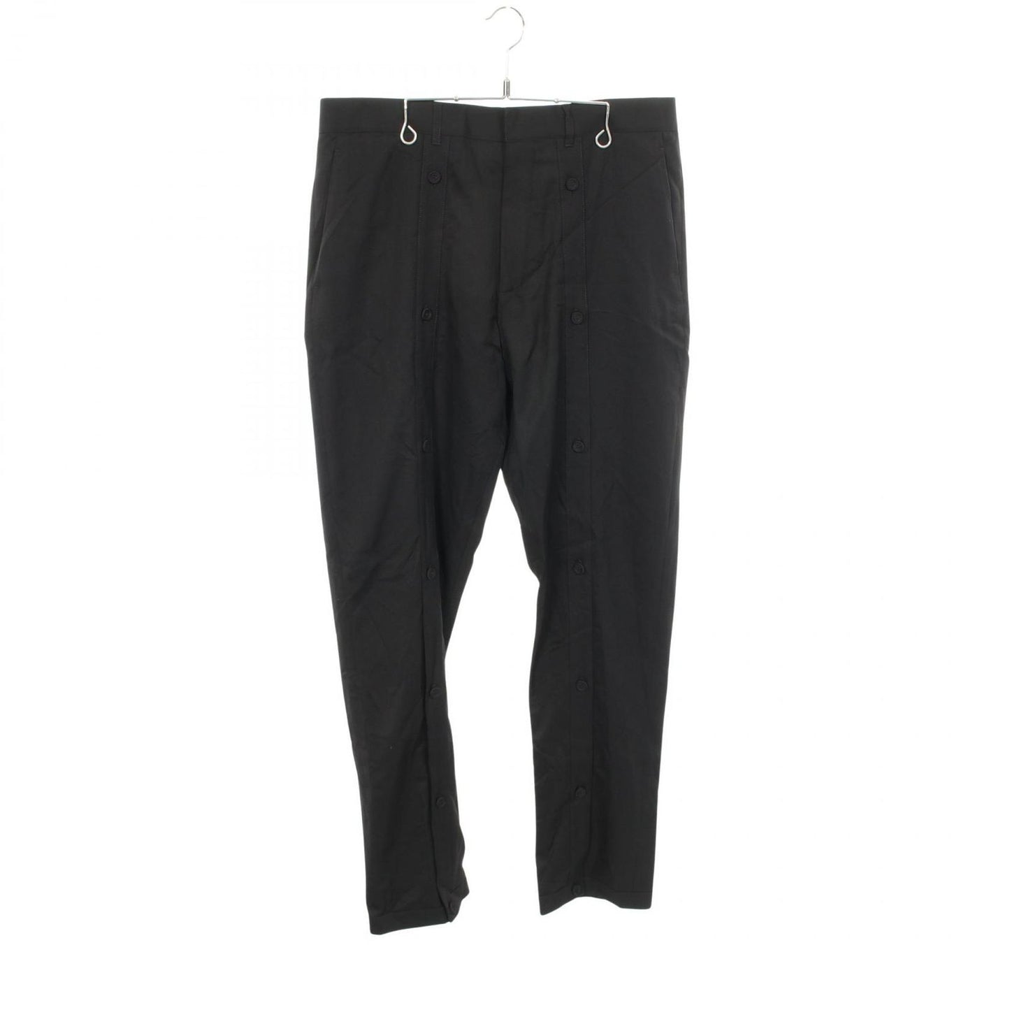 Dior Pants Peter Doig Wool Jacket