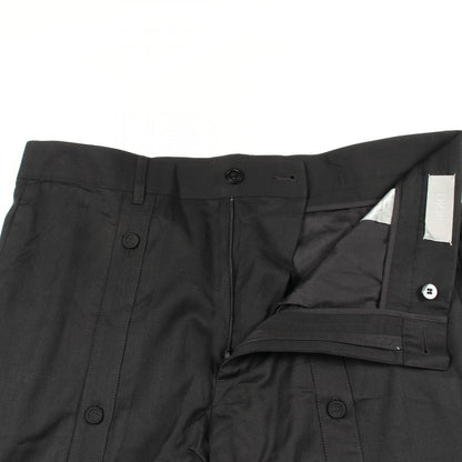 Dior Pants Peter Doig Wool Jacket — view 5