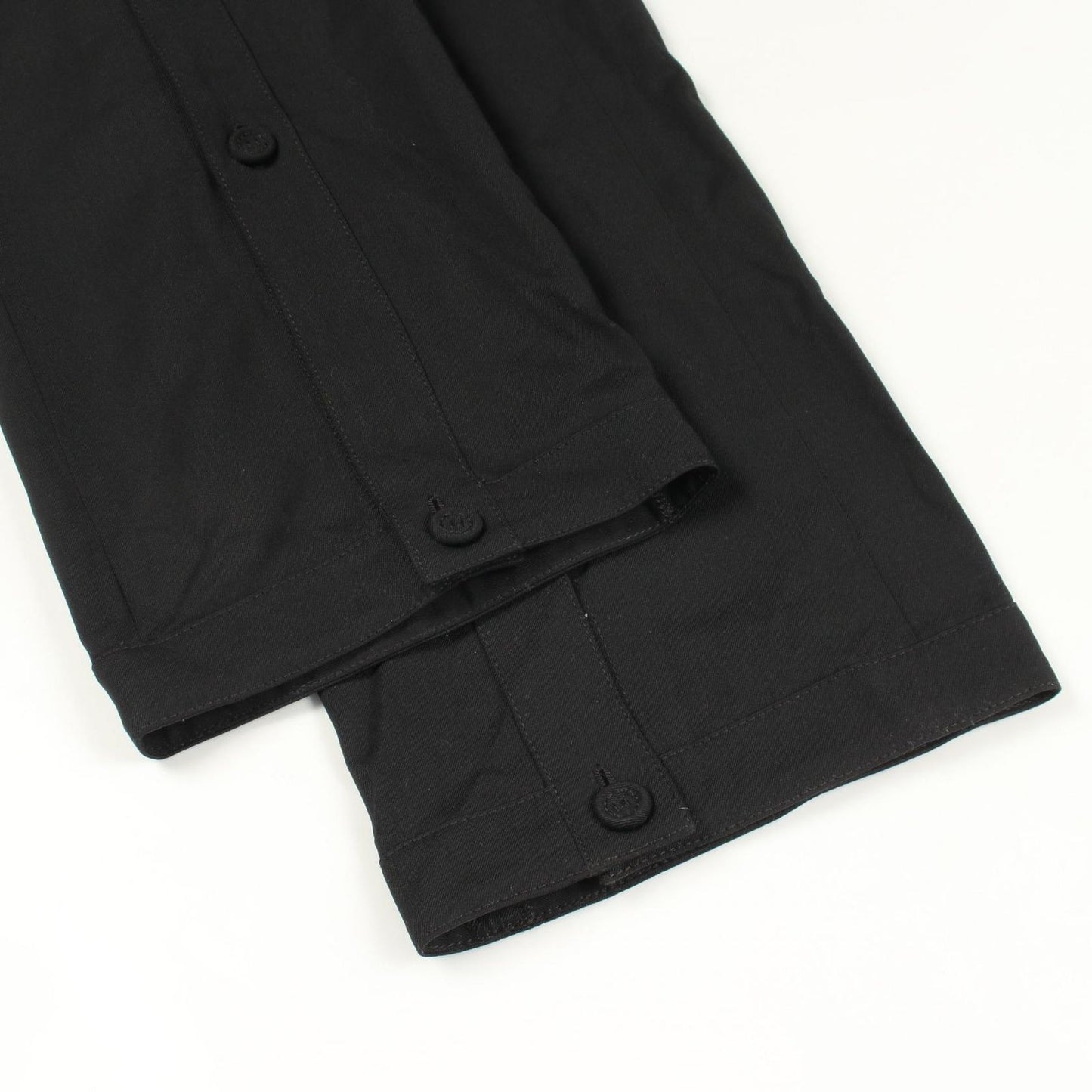 Dior Pants Peter Doig Wool Jacket — view 6