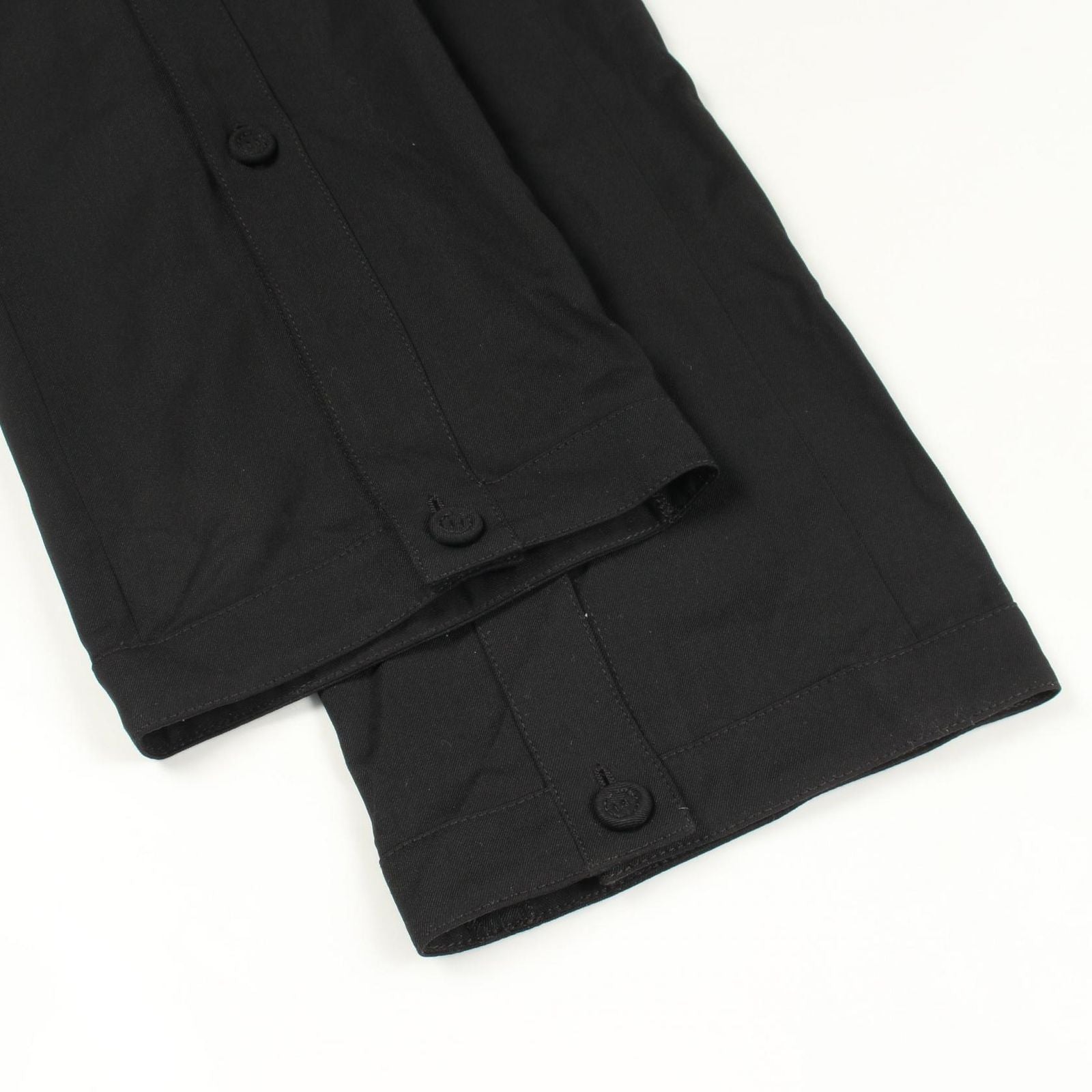 Dior Pants Peter Doig Wool Jacket — view 6