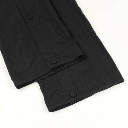 Dior Pants Peter Doig Wool Jacket — view 6