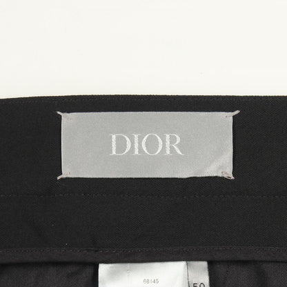 Dior Pants Peter Doig Wool Jacket — view 3
