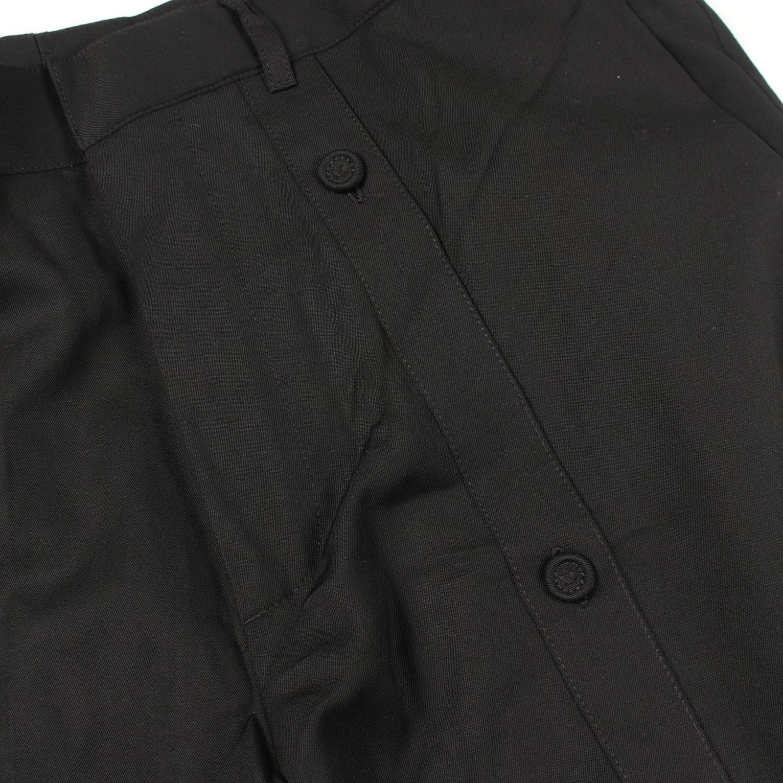 Dior Pants Peter Doig Wool Jacket — view 7