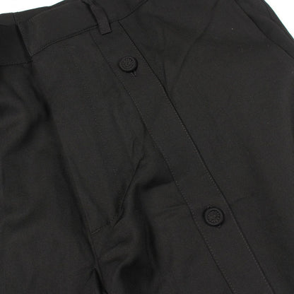 Dior Pants Peter Doig Wool Jacket — view 7