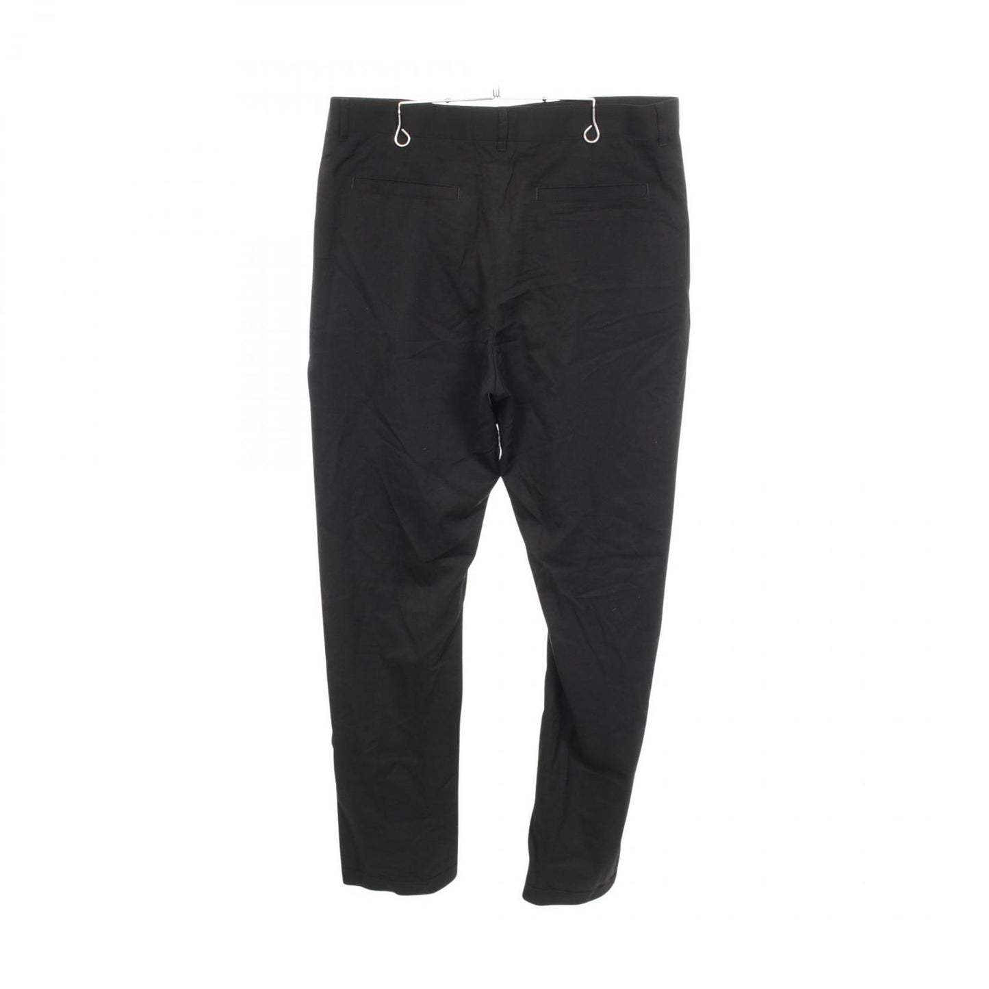 Dior Pants Peter Doig Wool Jacket — view 2