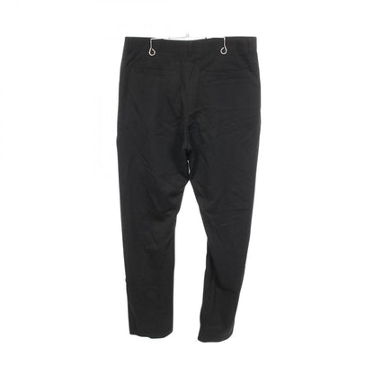 Dior Pants Peter Doig Wool Jacket — view 2