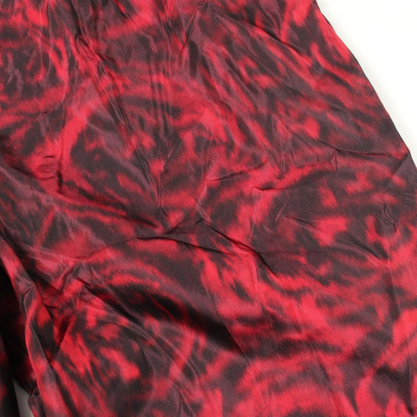 Dior Pants Allover Silk — view 7