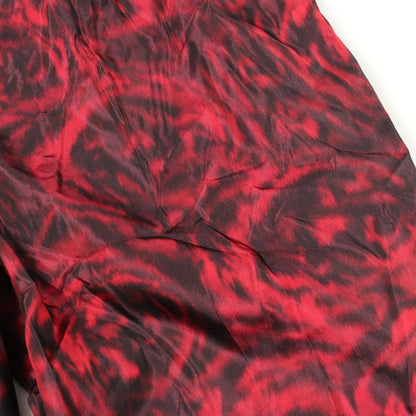 Dior Pants Allover Silk — view 7