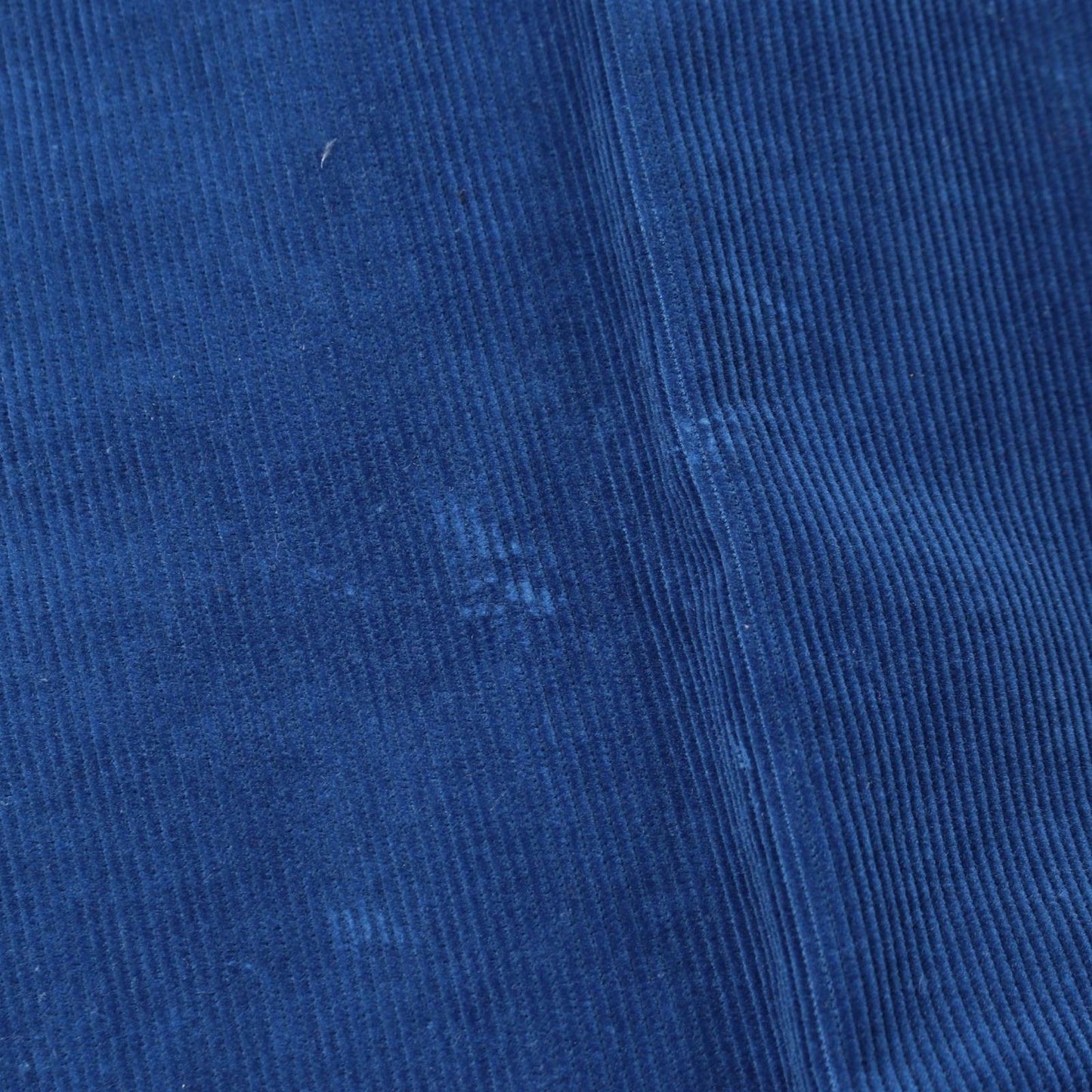 Saint Laurent Paris Corduroy Jacket Teddy — view 6