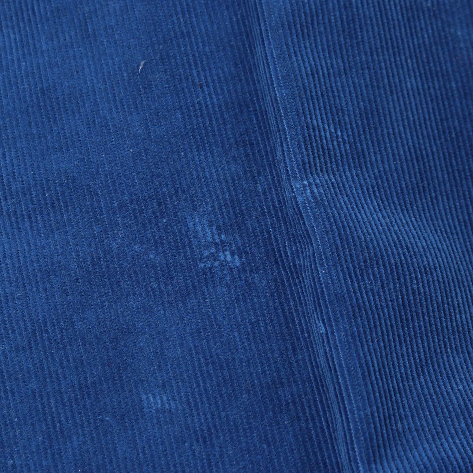 Saint Laurent Paris Corduroy Jacket Teddy — view 6