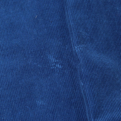 Saint Laurent Paris Corduroy Jacket Teddy — view 6