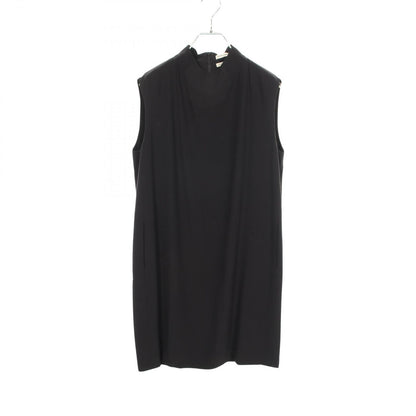 Hermes Dress Sleeveless Silk