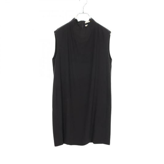 Hermes Dress Sleeveless Silk