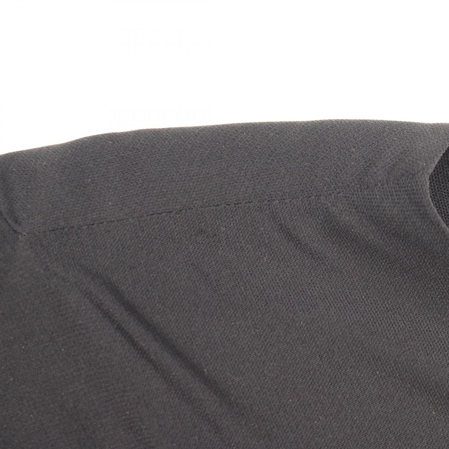 Hermes Dress Sleeveless Silk — view 7