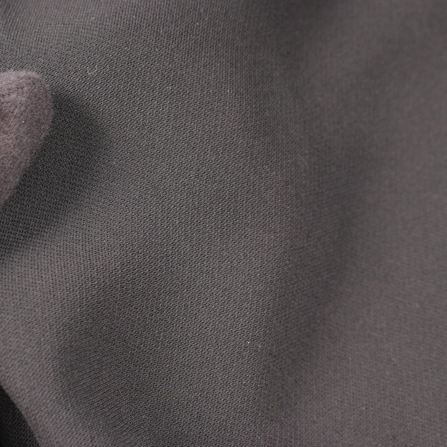 Hermes Dress Sleeveless Silk — view 8