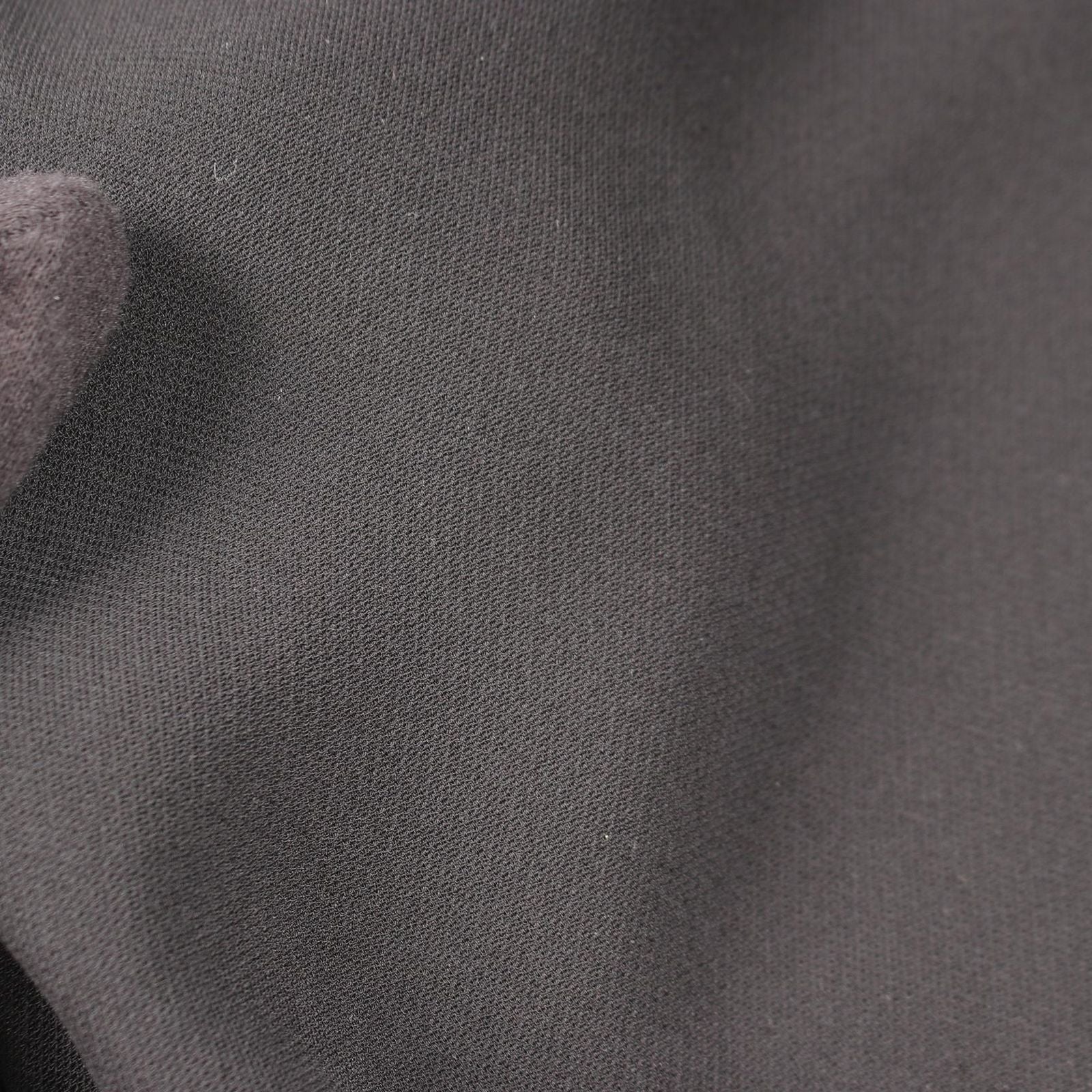 Hermes Dress Sleeveless Silk — view 8