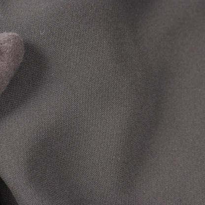 Hermes Dress Sleeveless Silk — view 8