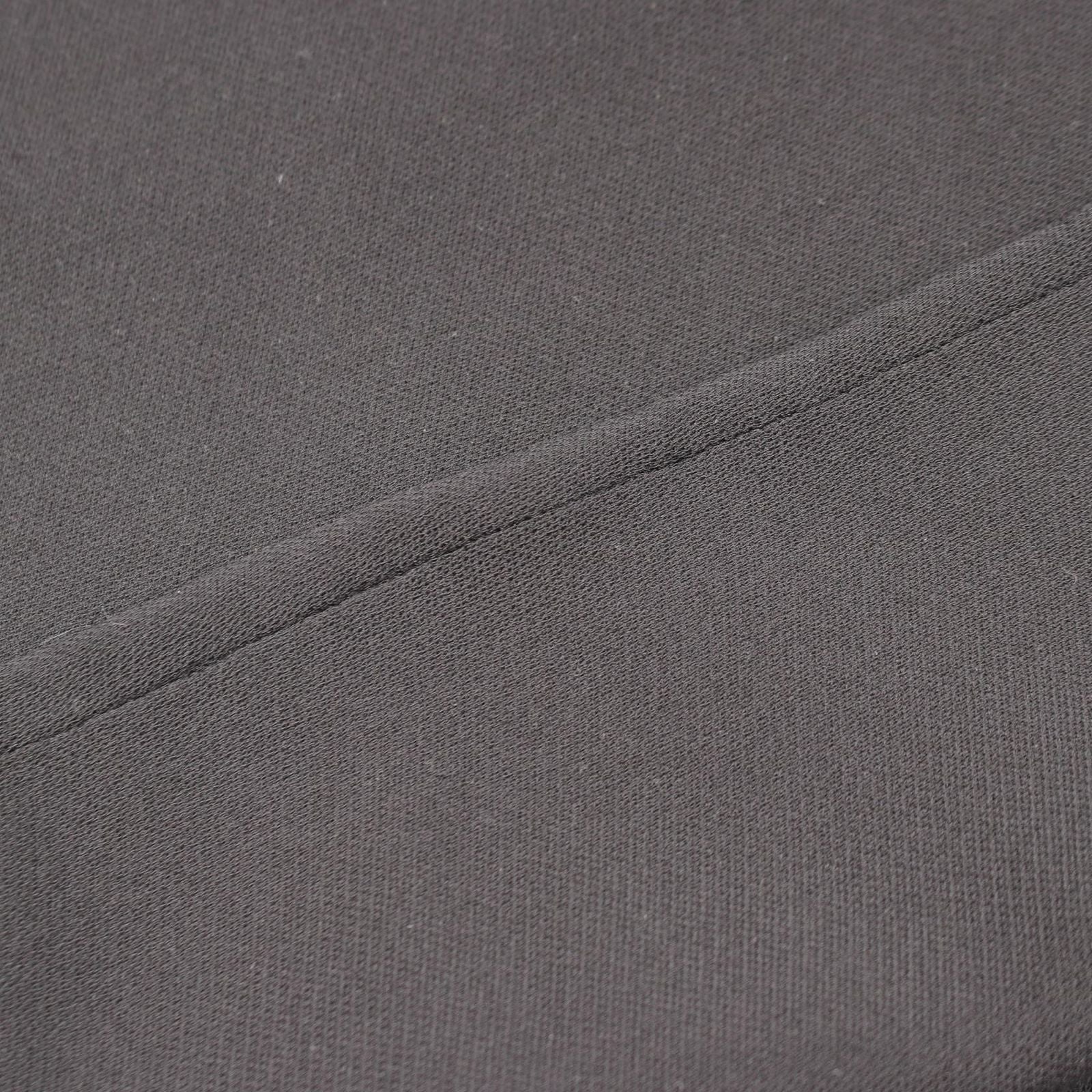 Hermes Dress Sleeveless Silk — view 9