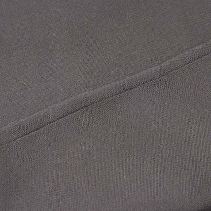 Hermes Dress Sleeveless Silk — view 9