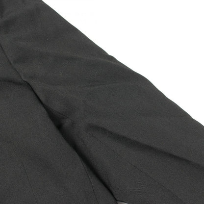 Dior Peter Doig Napoleon Jacket Wool — view 7