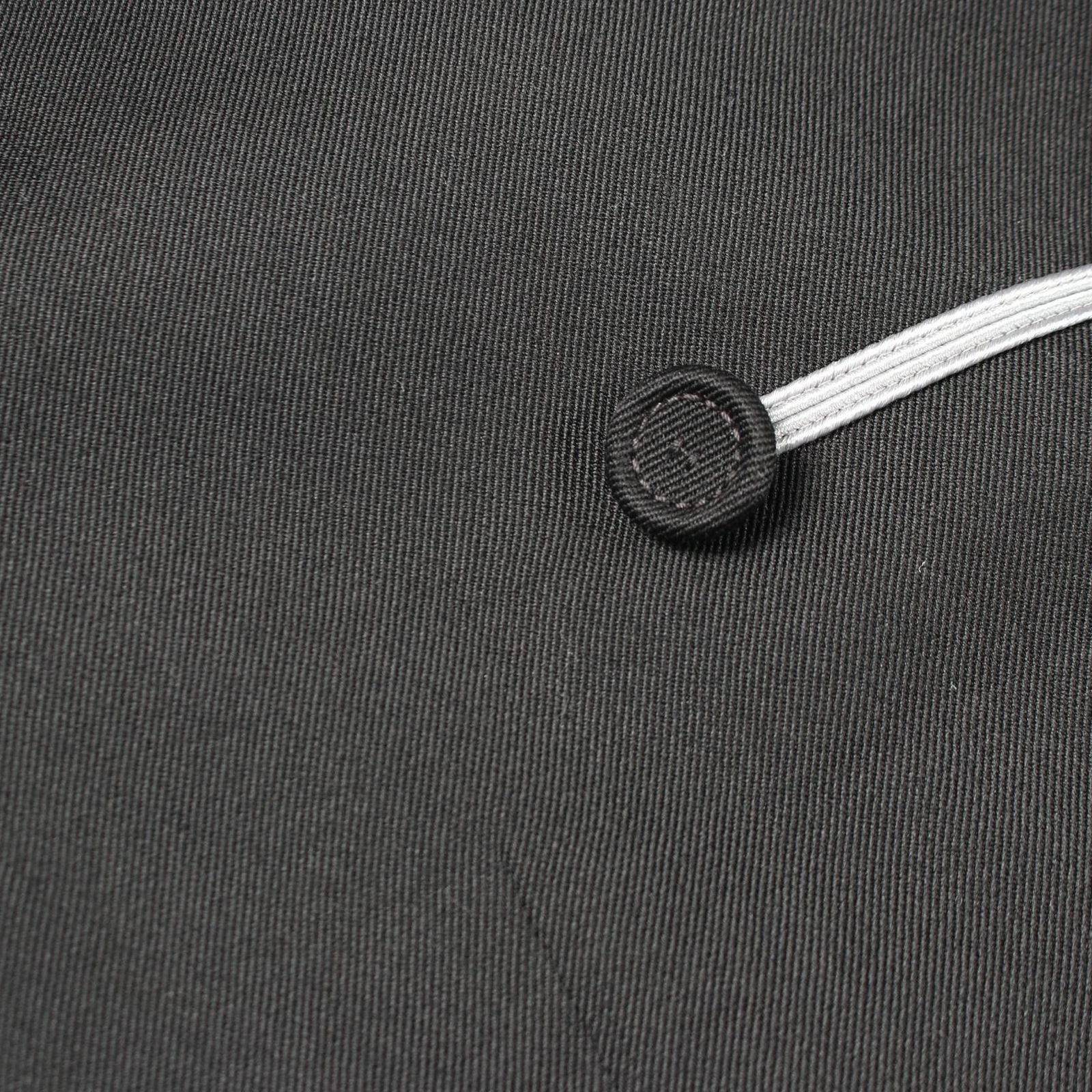 Dior Peter Doig Napoleon Jacket Wool — view 6