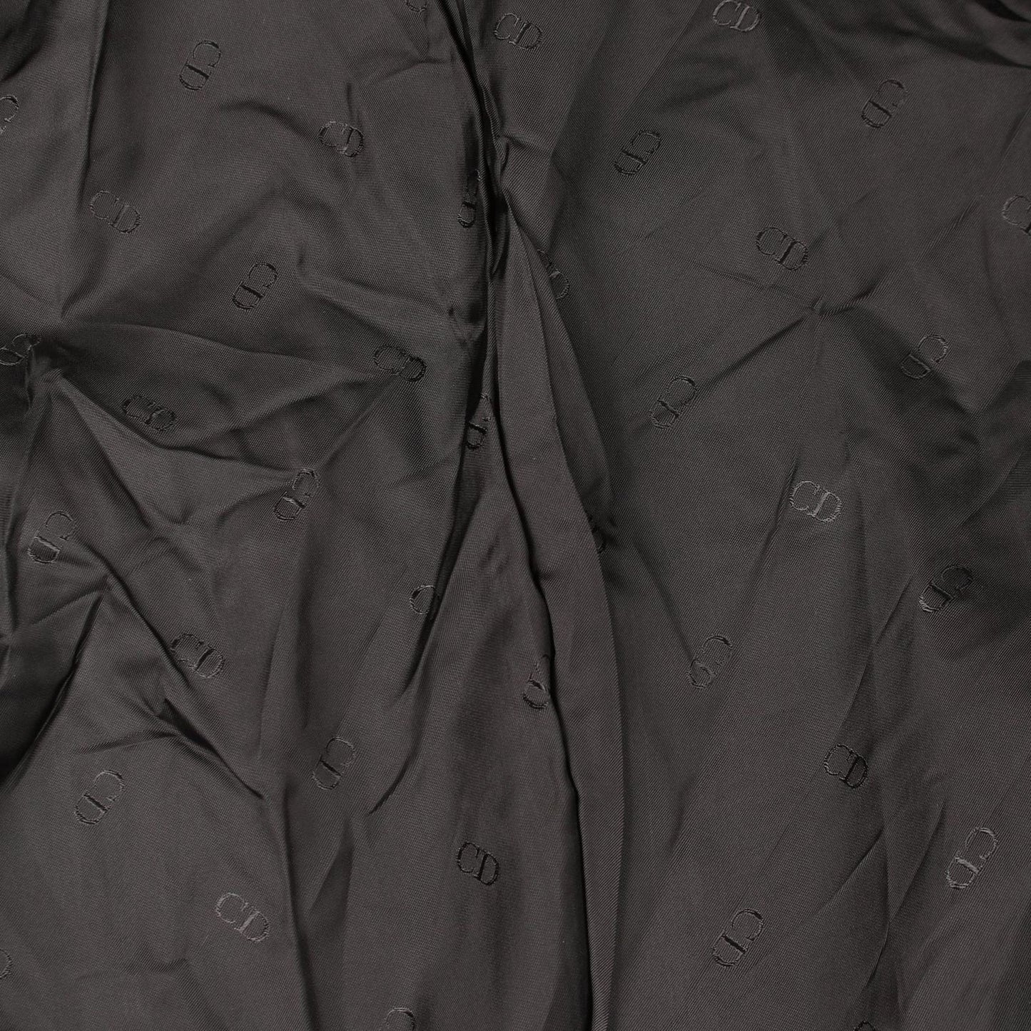 Dior Peter Doig Napoleon Jacket Wool — view 5