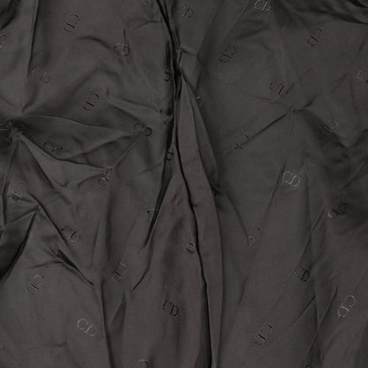 Dior Peter Doig Napoleon Jacket Wool — view 5