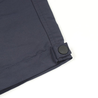 Dior Cargo Pants Navy — view 8