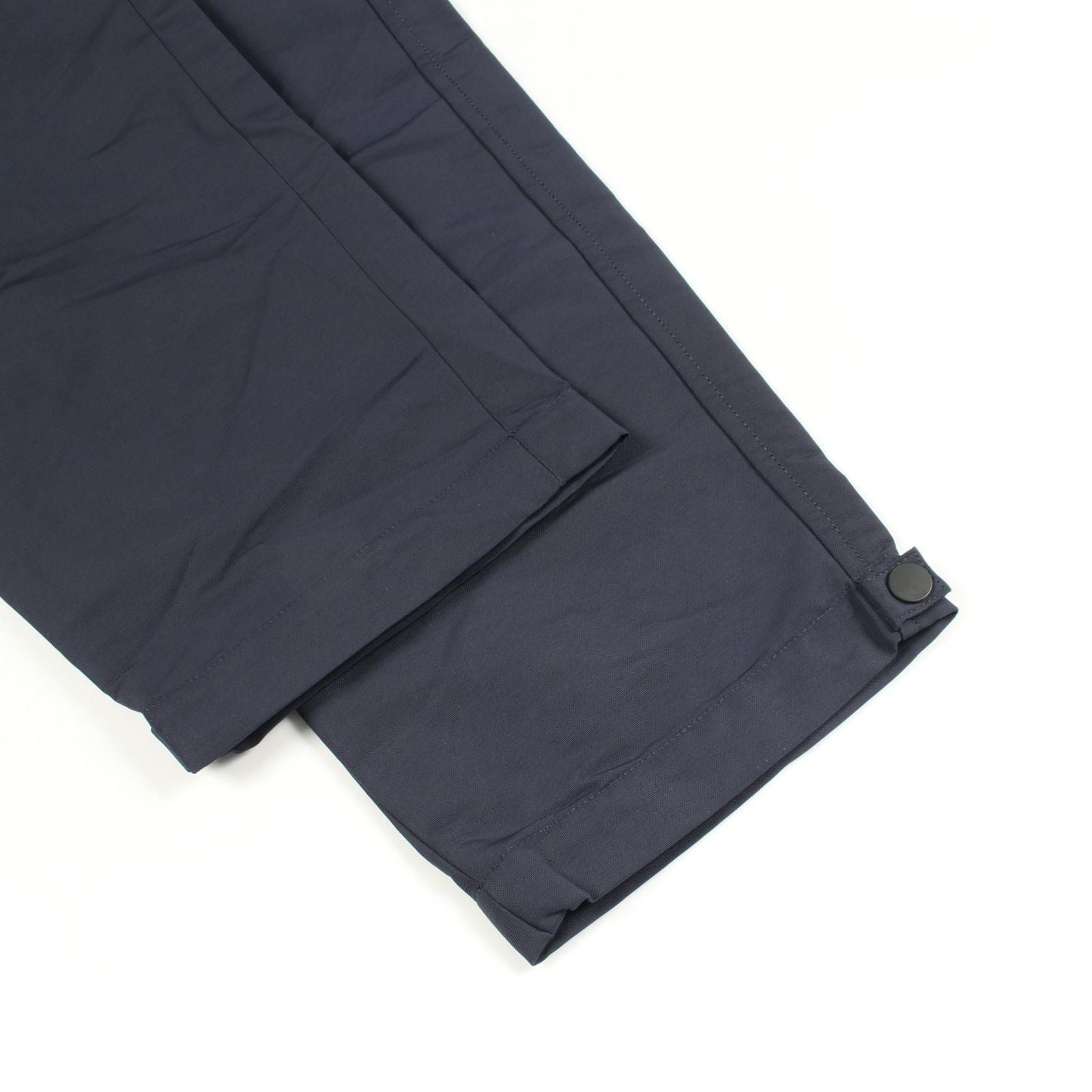 Dior Cargo Pants Navy — view 6
