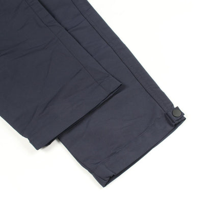 Dior Cargo Pants Navy — view 6