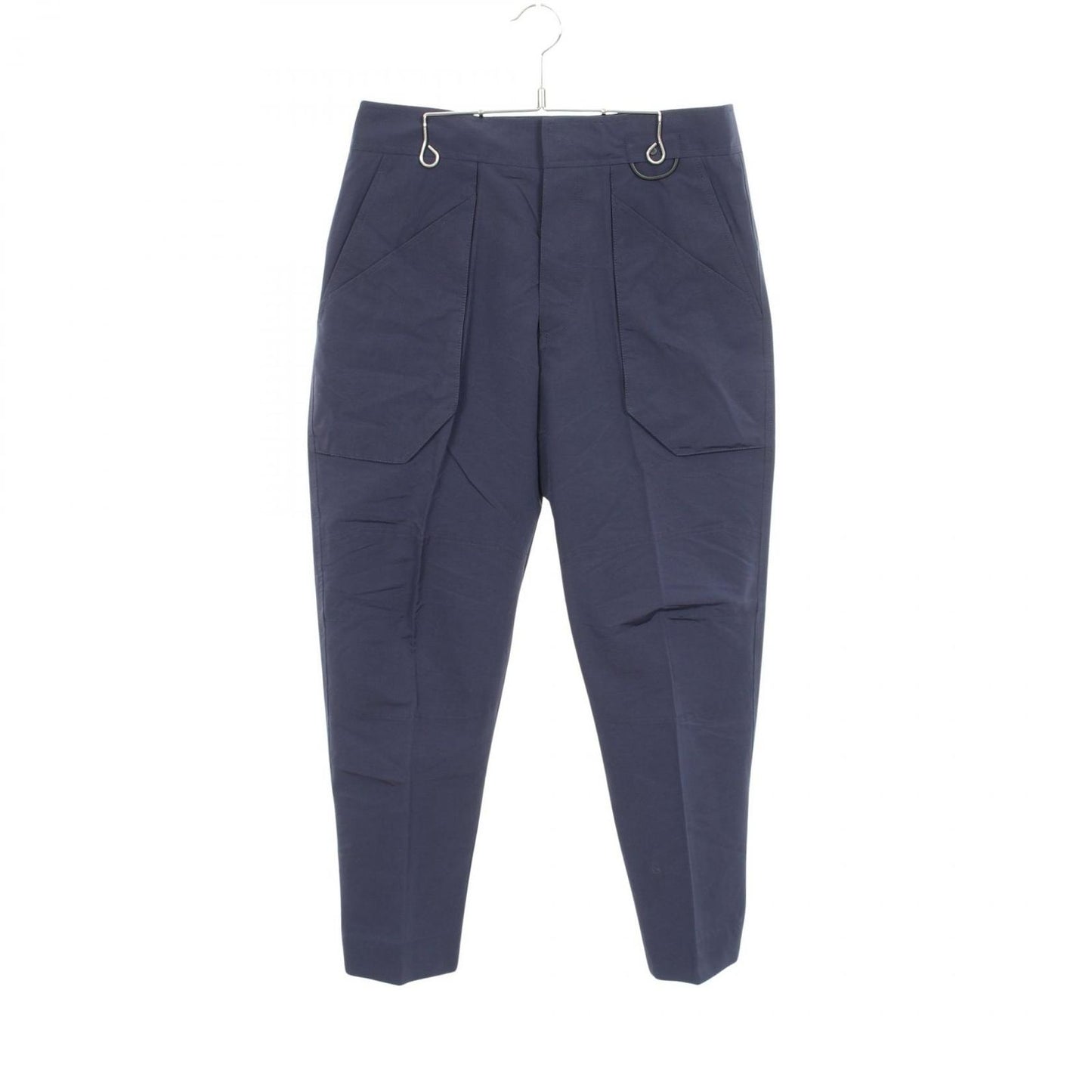 Dior Cargo Pants Cotton