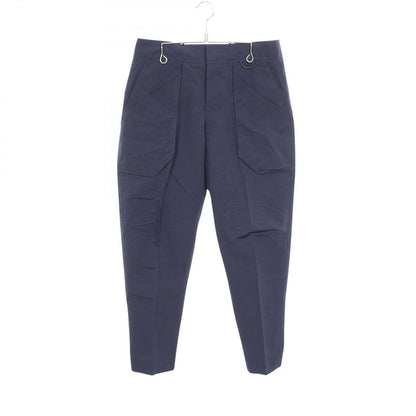 Dior Cargo Pants Cotton