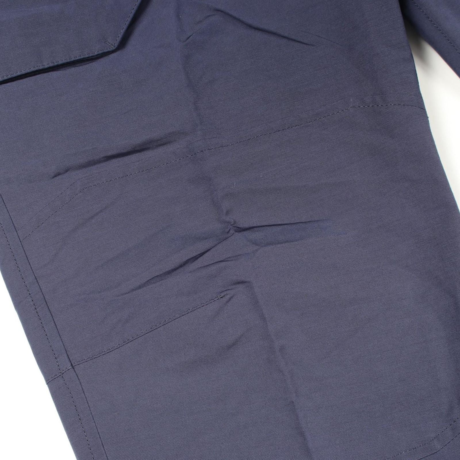 Dior Cargo Pants Cotton — view 7