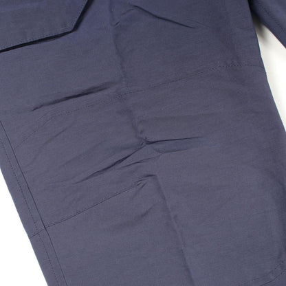Dior Cargo Pants Cotton — view 7
