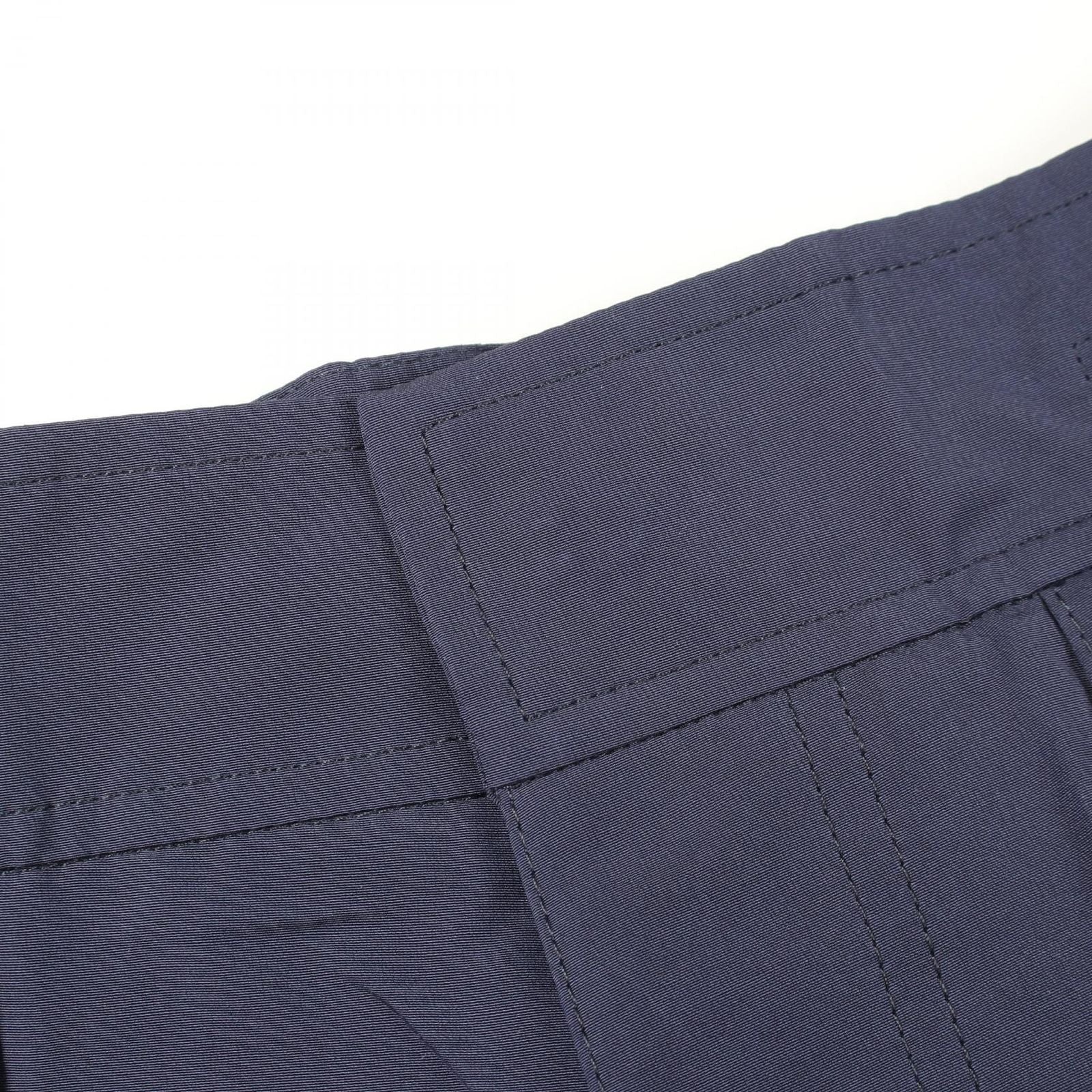 Dior Cargo Pants Cotton — view 8