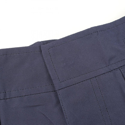 Dior Cargo Pants Cotton — view 8