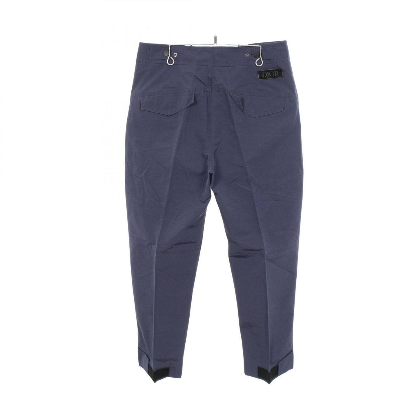 Dior Cargo Pants Cotton — view 2