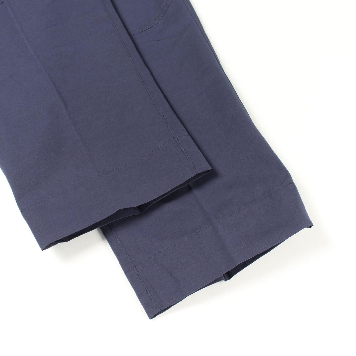 Dior Cargo Pants Cotton — view 6
