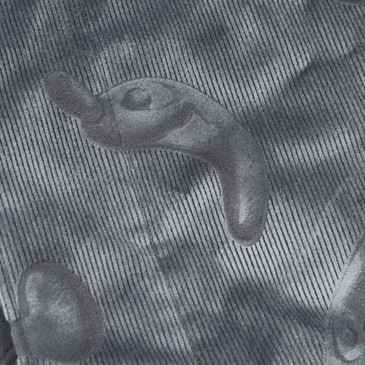 Dior Kenny Scharf Corduroy Jacket — view 5