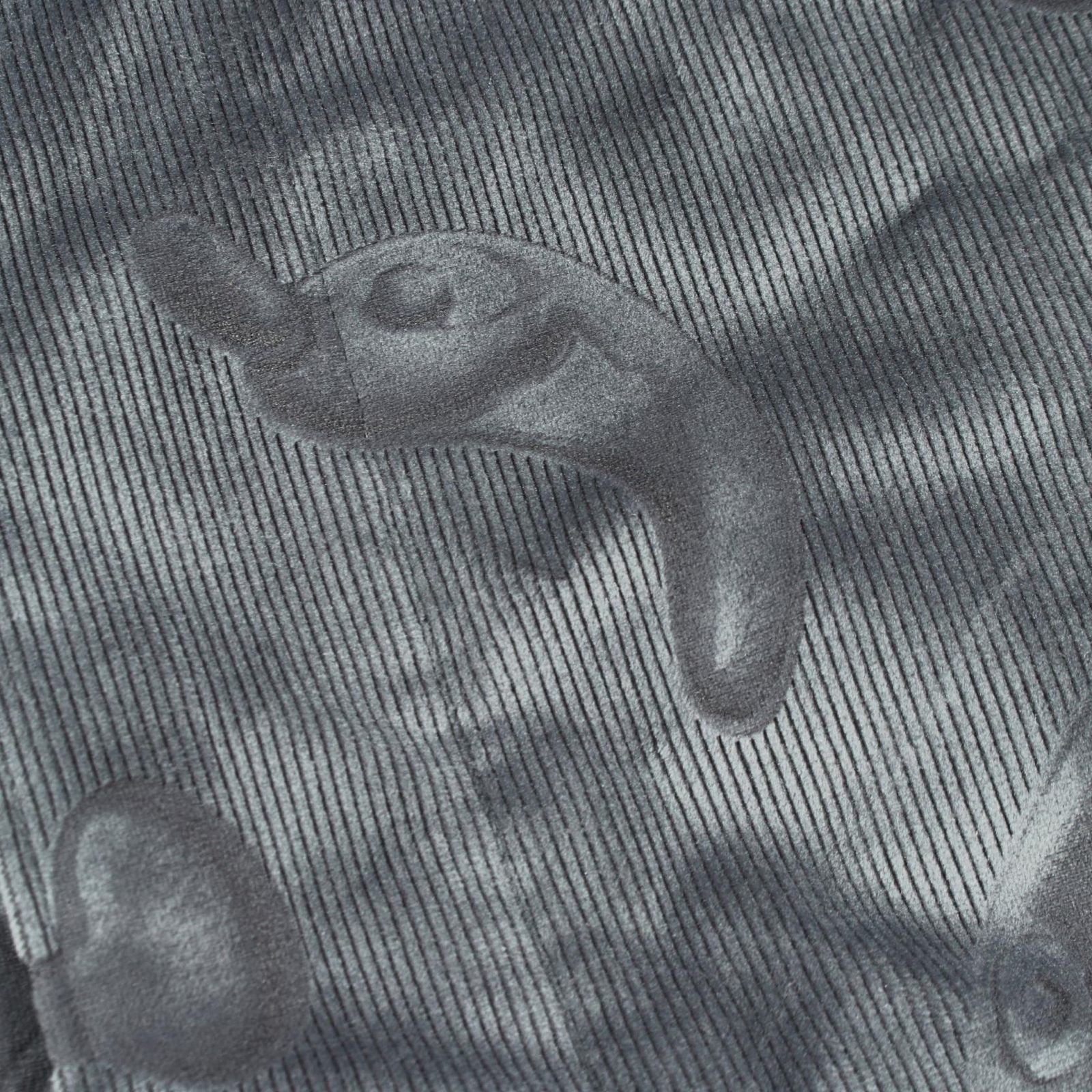Dior Kenny Scharf Corduroy Jacket — view 5