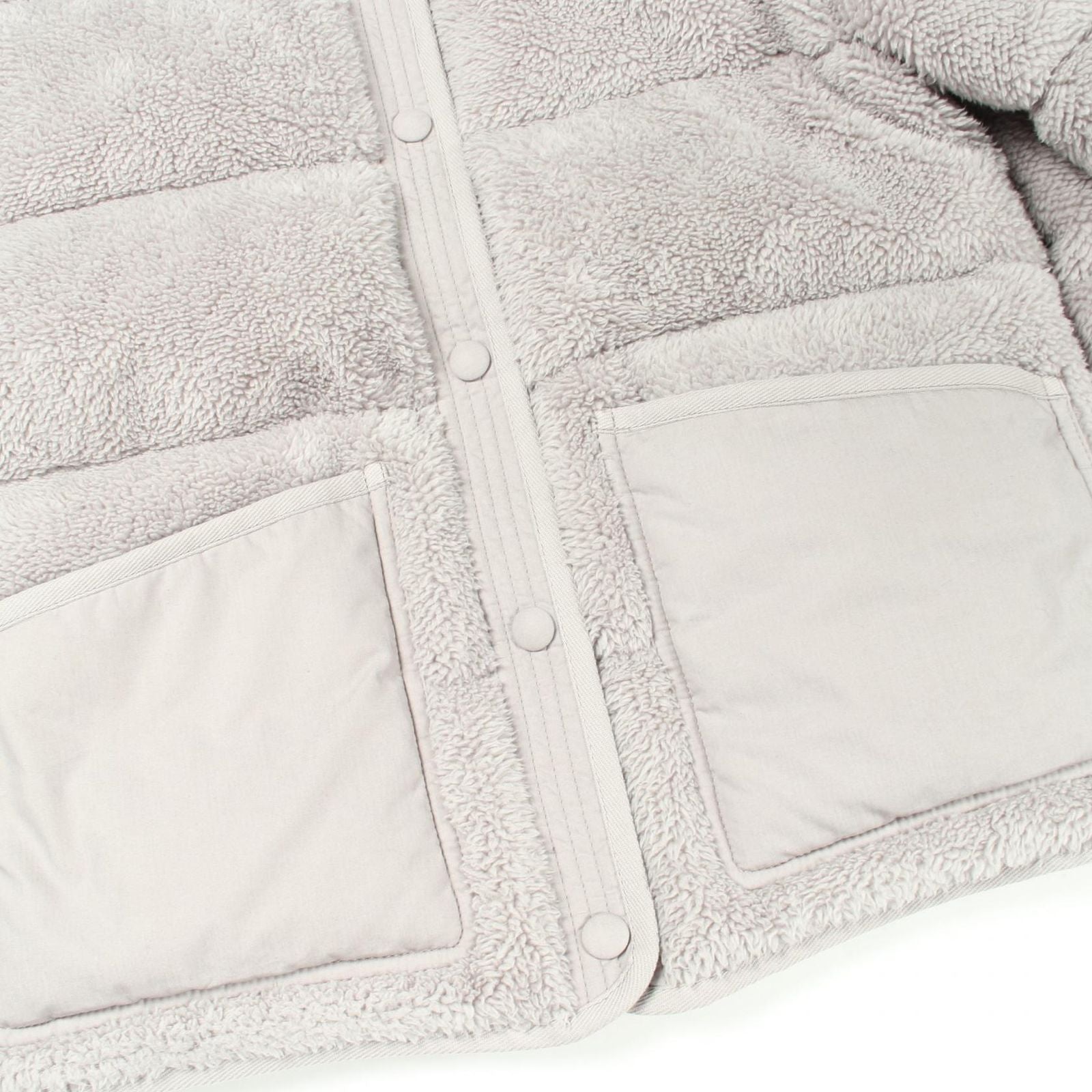 Moncler Down Jacket Floyrac Boa — view 8