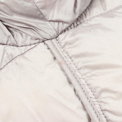 Moncler Down Jacket Floyrac Boa — view 7