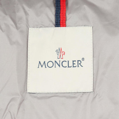 Moncler Down Jacket Floyrac Boa — view 3
