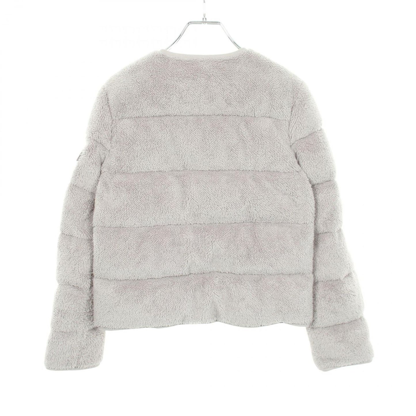 Moncler Down Jacket Floyrac Boa — view 2