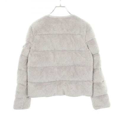 Moncler Down Jacket Floyrac Boa — view 2