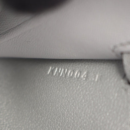 Hermes Shoulder Bag Kelly Toe Go Arjan Leather — view 5